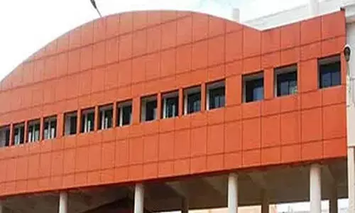 കെ.ടി.യുവിലെ പരിശോധന; രാജ്​ഭവൻ വിശദീകരണം തേടിയേക്കും