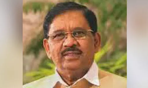 തീ​ര ജി​ല്ല​ക​ളി​ലെ വ​ർ​ഗീ​യ വി​രു​ദ്ധ​സേ​ന സം​സ്ഥാ​ന​മാ​കെ വ്യാ​പി​പ്പി​ക്കുമെന്ന് ​ആഭ്യ​ന്ത​ര മ​ന്ത്രി