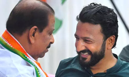 rahul mankootathil 098098a