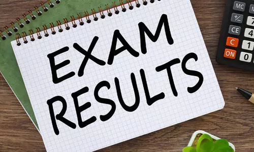 സി.ബി.​എ​സ്.​ഇ; വി​ജ​യ​ത്തി​ള​ക്ക​ത്തി​ൽ മ​സ്ക​ത്ത്, സൂ​ർ, നി​സ്‍വ, വാ​ദി ക​ബീ​ർ ഇ​ന്ത്യ​ൻ സ്കൂ​ളു​ക​ൾ