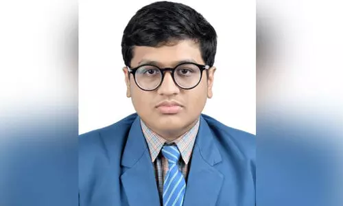 99ന്റെ ​തി​ള​ക്ക​ത്തി​ൽ അ​ദീ​ബ്