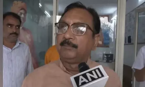 സോഫിയ ഖുറേഷിക്കെതിരായ വിവാദ പരാമർശം: കേസെടുക്കാനുള്ള ഹൈകോടതി നിർദേശത്തിനെതിരെ മന്ത്രി സുപ്രീംകോടതിയെ സമീപിച്ചു