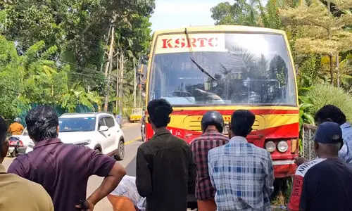 ksrtc 998798