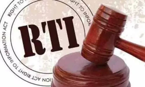 വള്ളിയൂര്‍ക്കാവ് ആഴ്ചച്ചന്ത; കരാറുകാരന് ലഭിച്ചത് വഴിവിട്ട സഹായം