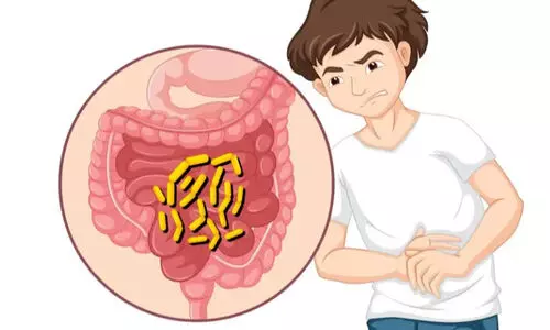 കോളറയ്ക്കെതിരെ ജാഗ്രതാ നിർദേശവുമായി ആരോഗ്യ വകുപ്പ്; കു​ഞ്ഞു​ങ്ങ​ളി​ലും വ​യോ​ജ​ന​ങ്ങ​ളി​ലും   രോ​ഗം ​ മാ​ര​ക​മാ​കും
