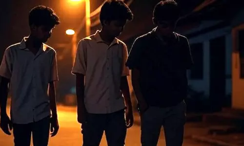 students missing 7987987 students missing 7987987