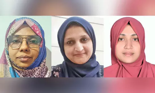 Tamheedul Marah exam results