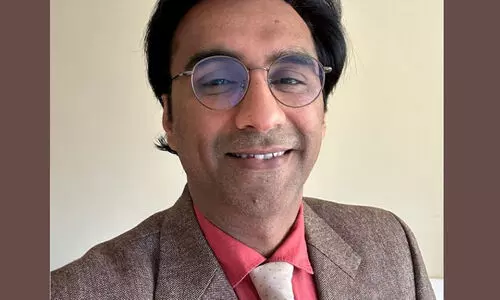 Badar Khan Suri 90987a