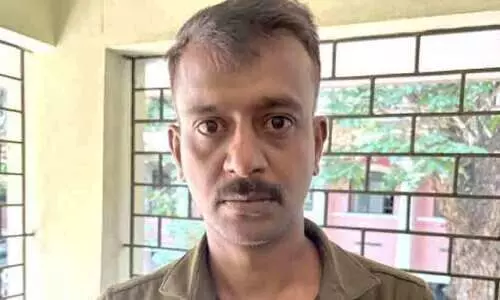 മാരായമുട്ടം വടകര ജോസ് വധം; പ്രതിക്ക് 27 വർഷം തടവ്