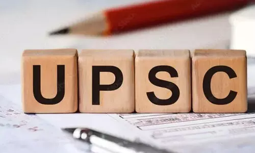 upsc