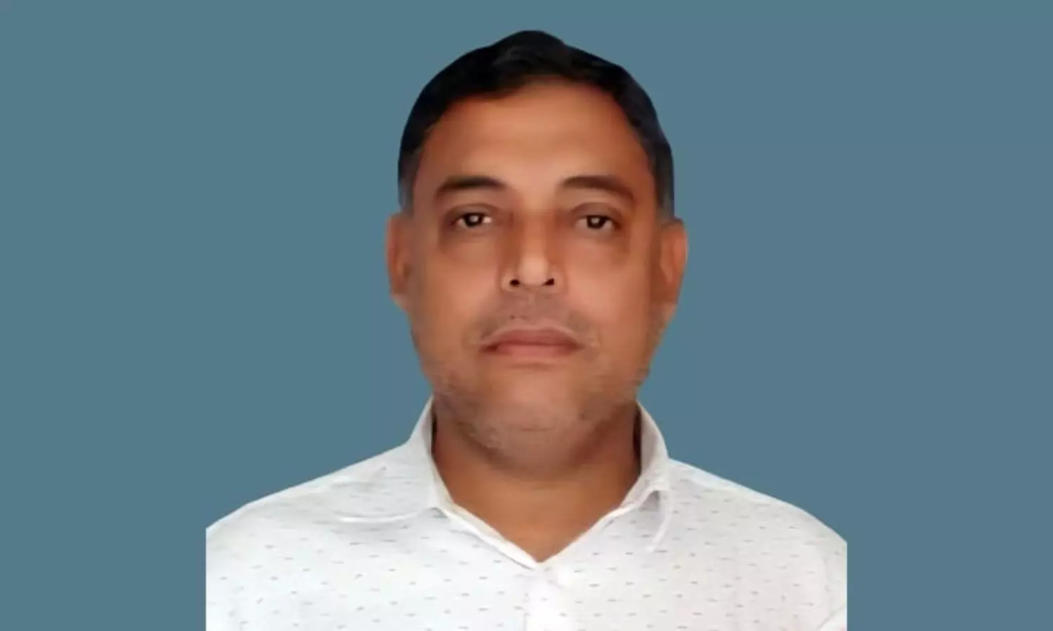 കോഴിക്കോട് സ്വദേശി സലാലയിൽ ഉറക്കത്തിൽ മരിച്ച നിലയിൽ