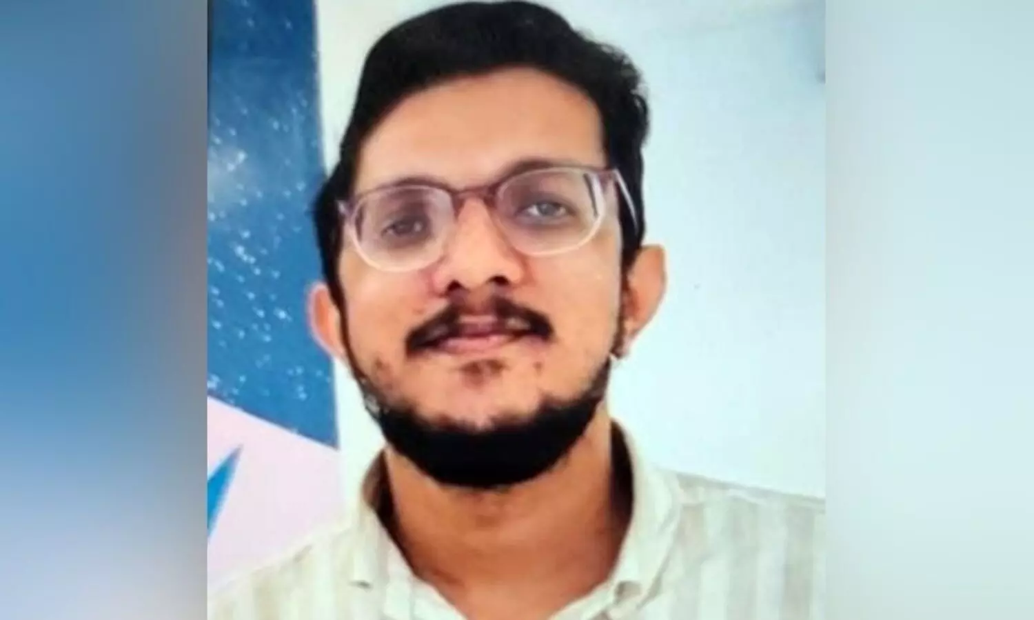 ഉദുമ സ്വദേശി ദുബൈയില്‍ നിര്യാതനായി