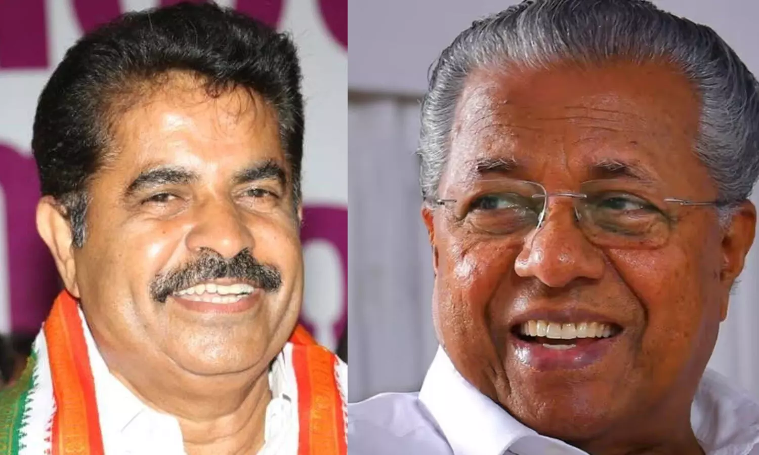 പിണറായി സര്‍ക്കാരിന്റെ നാലാം വാര്‍ഷികം യു.ഡി.എഫ് കരിദിനമായി ആചരിക്കും-അടൂര്‍ പ്രകാശ്