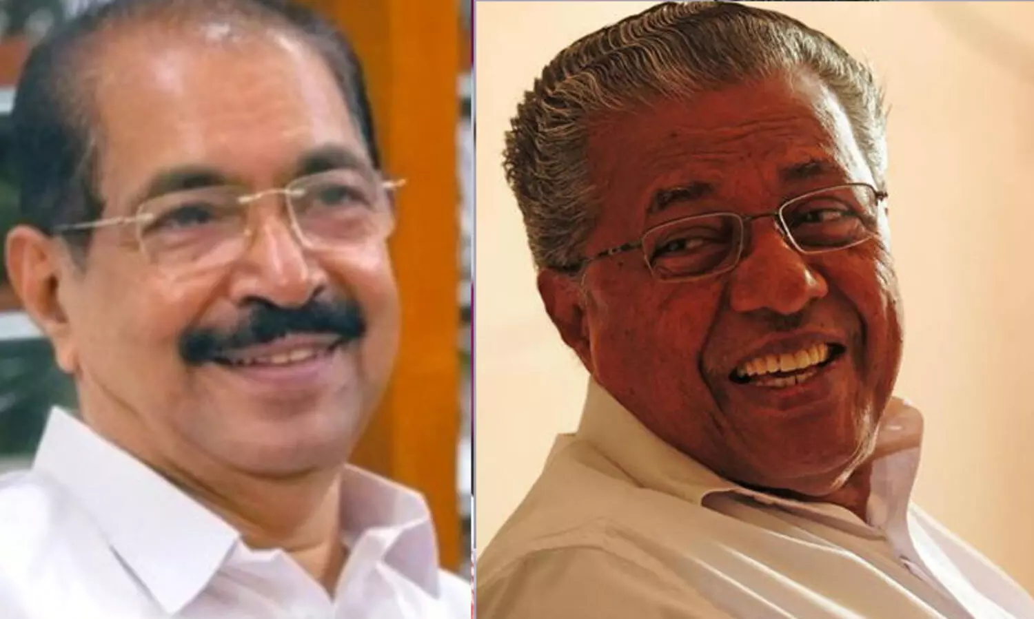 പൊലീസിനെ നിഷ്‌ക്രിയമാക്കിയാണ് സി.പി.എം നാടിന്റെ ക്രമസമാധാനം തകര്‍ക്കുന്നത്-സണ്ണി ജോസഫ്