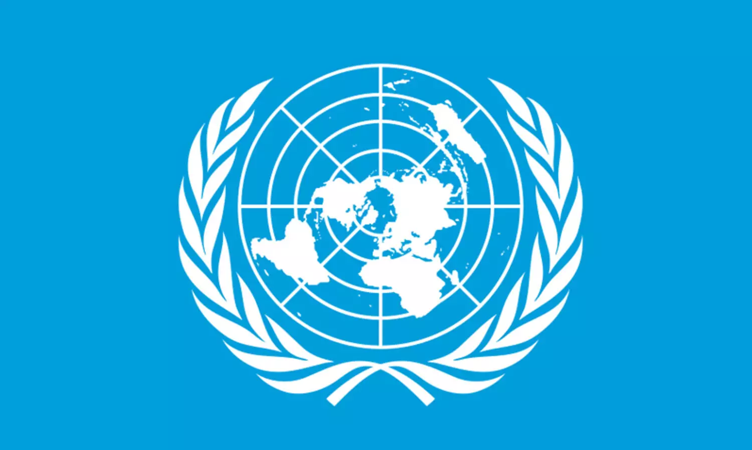 റോഹിങ്ക്യൻ അഭയാർഥികളെ ഇന്ത്യൻ നാവികസേന കടലിലേക്ക് തള്ളിയിട്ടെന്ന്; കേ​ന്ദ്ര സർക്കാറിനോട് വിശദാംശം തേടി യു.എൻ പ്രതിനിധി