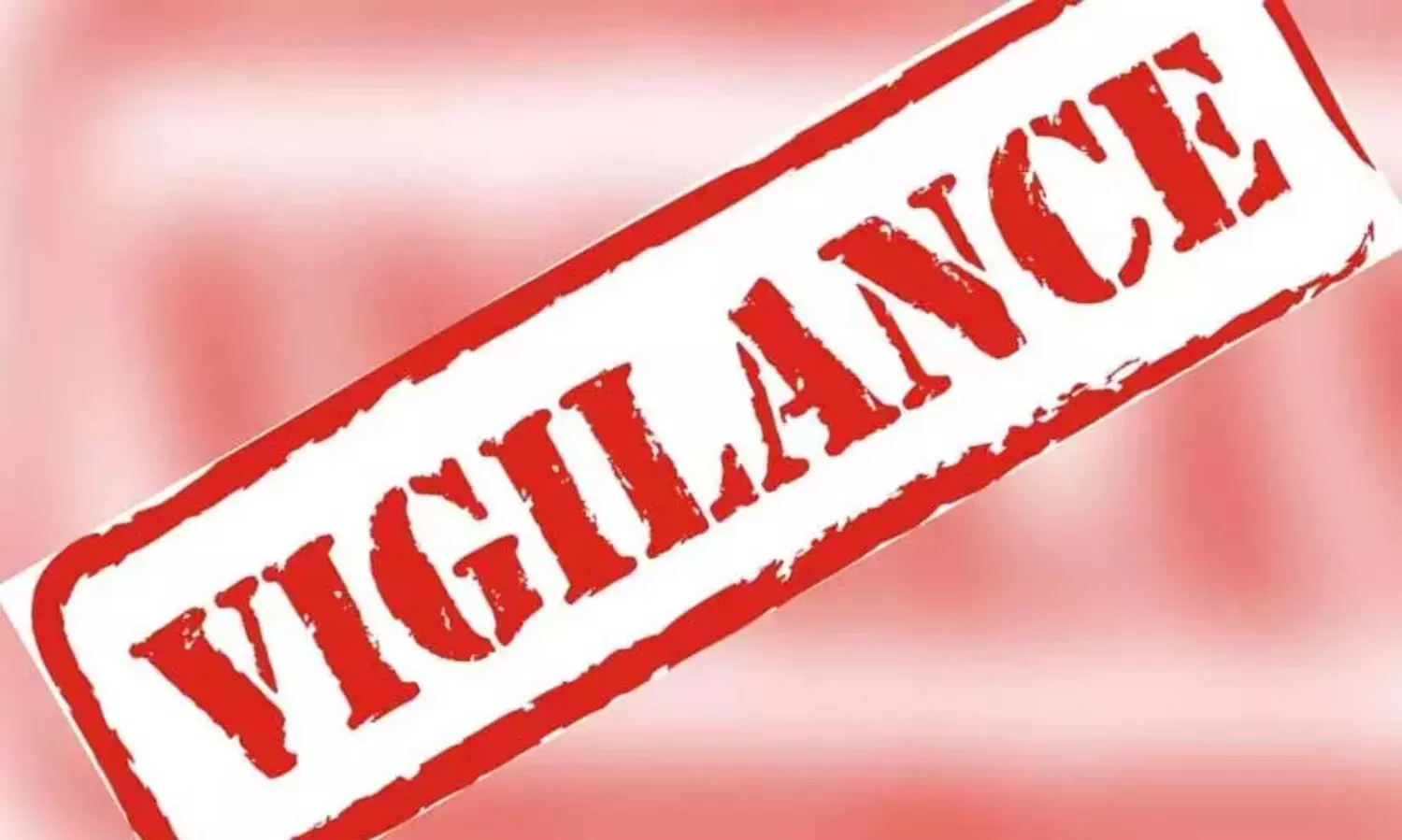 വരവിൽകവിഞ്ഞ സ്വത്ത്​ സമ്പാദിച്ചു; കോഴിക്കോട് മെഡിക്കൽ കോളജിലെ ഡോക്ടർക്കെതിരെ വിജിലൻസ് കേസ്