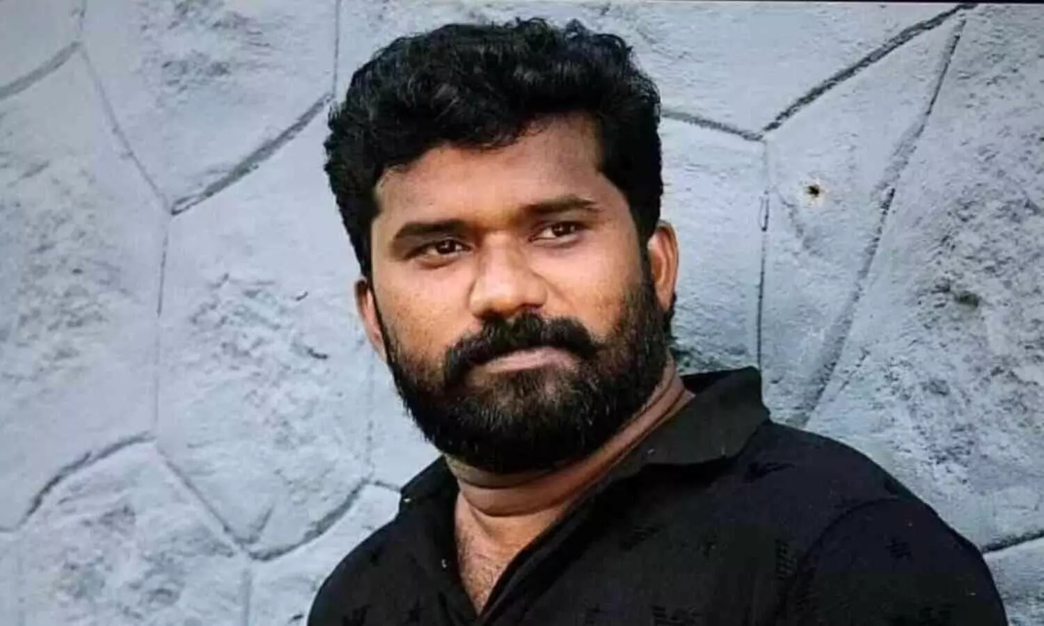 വസ്തു വീതംവെപ്പിനെച്ചൊല്ലി തർക്കം; യുവാവിനെ വെട്ടിക്കൊന്നു, ബന്ധു ഉൾപ്പെടെ രണ്ടു പേർ അറസ്റ്റിൽ