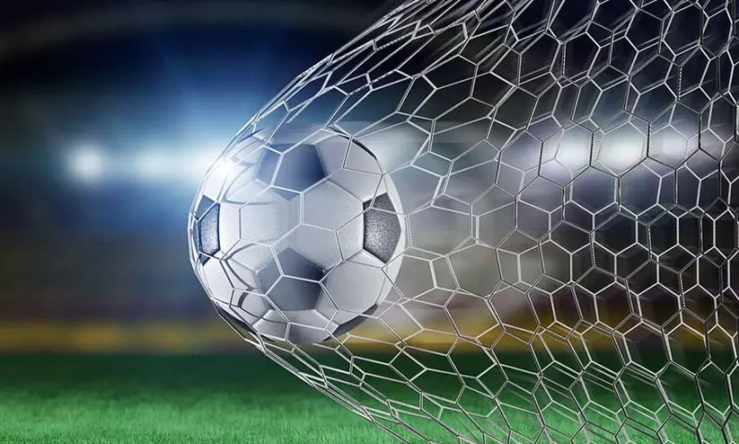 കെഫ കേരള ഡിസ്ട്രിക്ട് ലീഗ് ഫുട്ബാള് ടൂര്ണമെന്റ് കെഫ കേരള ഡിസ്ട്രിക്ട് ലീഗ് ഫുട്ബാള് ടൂര്ണമെന്റ്