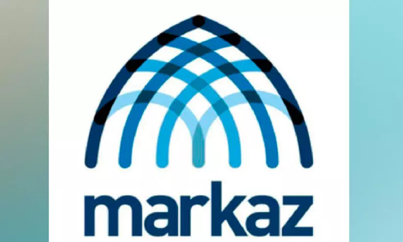 മർകസ് സെൻട്രൽ ജനറൽ കൗൺസിലുകൾ ഇന്ന് മർകസ് സെൻട്രൽ ജനറൽ കൗൺസിലുകൾ ഇന്ന്