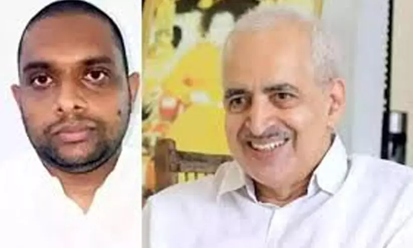 half price scam half price scam