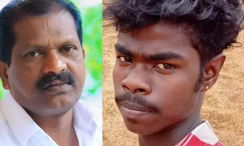 കല്പറ്റ പൊലീസ് സ്റ്റേഷനിലെ ശുചിമുറിയിൽ ആത്മഹത്യ ചെയ്ത ഗോകുലിന്റെ കുടുംബത്തിന് 25,000 രൂപ അനുവദിച്ചു