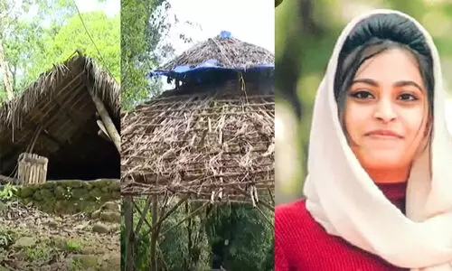 ടെന്‍റ് തകർന്ന് യുവതി മരിച്ച സംഭവം: റിസോർട്ട് മാനേജറും സൂപ്പർവൈസറും അറസ്റ്റിൽ