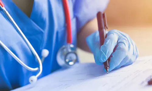 നഴ്സിങ് പ്രവേശനം: സർക്കാർ ചർച്ചക്ക് വിളിച്ചു; ബഹിഷ്കരണത്തെ തുടർന്ന് മാറ്റി നഴ്സിങ് പ്രവേശനം: സർക്കാർ ചർച്ചക്ക് വിളിച്ചു; ബഹിഷ്കരണത്തെ തുടർന്ന് മാറ്റി