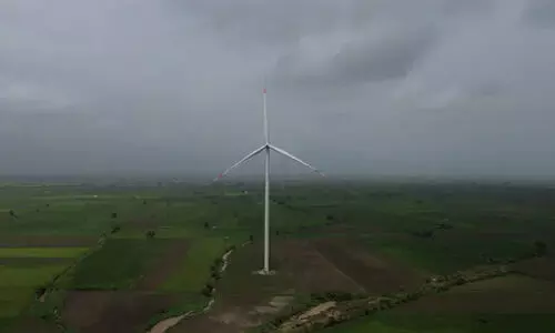 representative image representative image