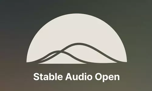 stable audio open stable audio open