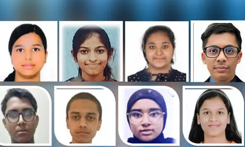 റി​യാ​ദ് ഇ​ന്റ​ർ​നാ​ഷ​ന​ൽ​ ഇ​ന്ത്യ​ൻ സ്​​കൂ​ളി​ൽ മി​ക​ച്ച വി​ജ​യം