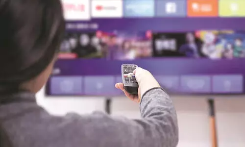 പാകിസ്താനെ പിന്തുണച്ചു; സ്ട്രീമിങ് പ്ലാറ്റ്‌ഫോമുകൾ തുർക്കിഷ് ഷോകൾ ബഹിഷ്‌കരിക്കണമെന്ന് ആവശ്യം