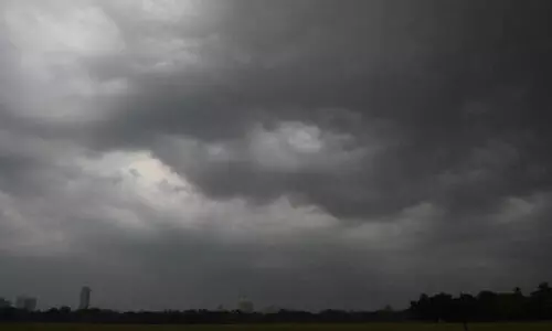 rain alert rain alert