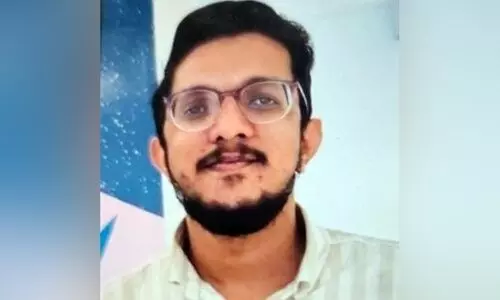 ഉദുമ സ്വദേശി ദുബൈയില്‍ നിര്യാതനായി