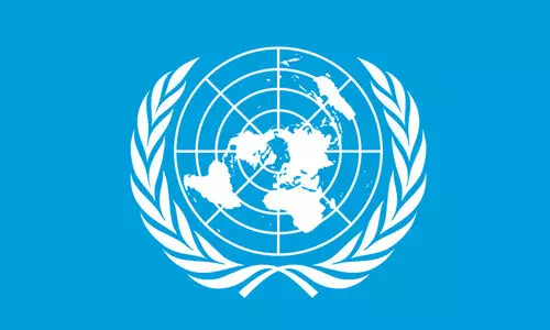 റോഹിങ്ക്യൻ അഭയാർഥികളെ ഇന്ത്യൻ നാവികസേന കടലിലേക്ക് തള്ളിയിട്ടെന്ന്; കേ​ന്ദ്ര സർക്കാറിനോട് വിശദാംശം തേടി യു.എൻ പ്രതിനിധി