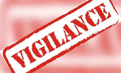 വരവിൽകവിഞ്ഞ സ്വത്ത്​ സമ്പാദിച്ചു; കോഴിക്കോട് മെഡിക്കൽ കോളജിലെ ഡോക്ടർക്കെതിരെ വിജിലൻസ് കേസ്