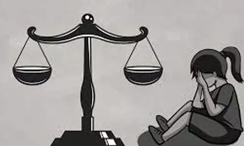 പോക്‌സോ കേസിൽ അധ്യാപകന്​ 17 വർഷം കഠിന തടവും പിഴയും