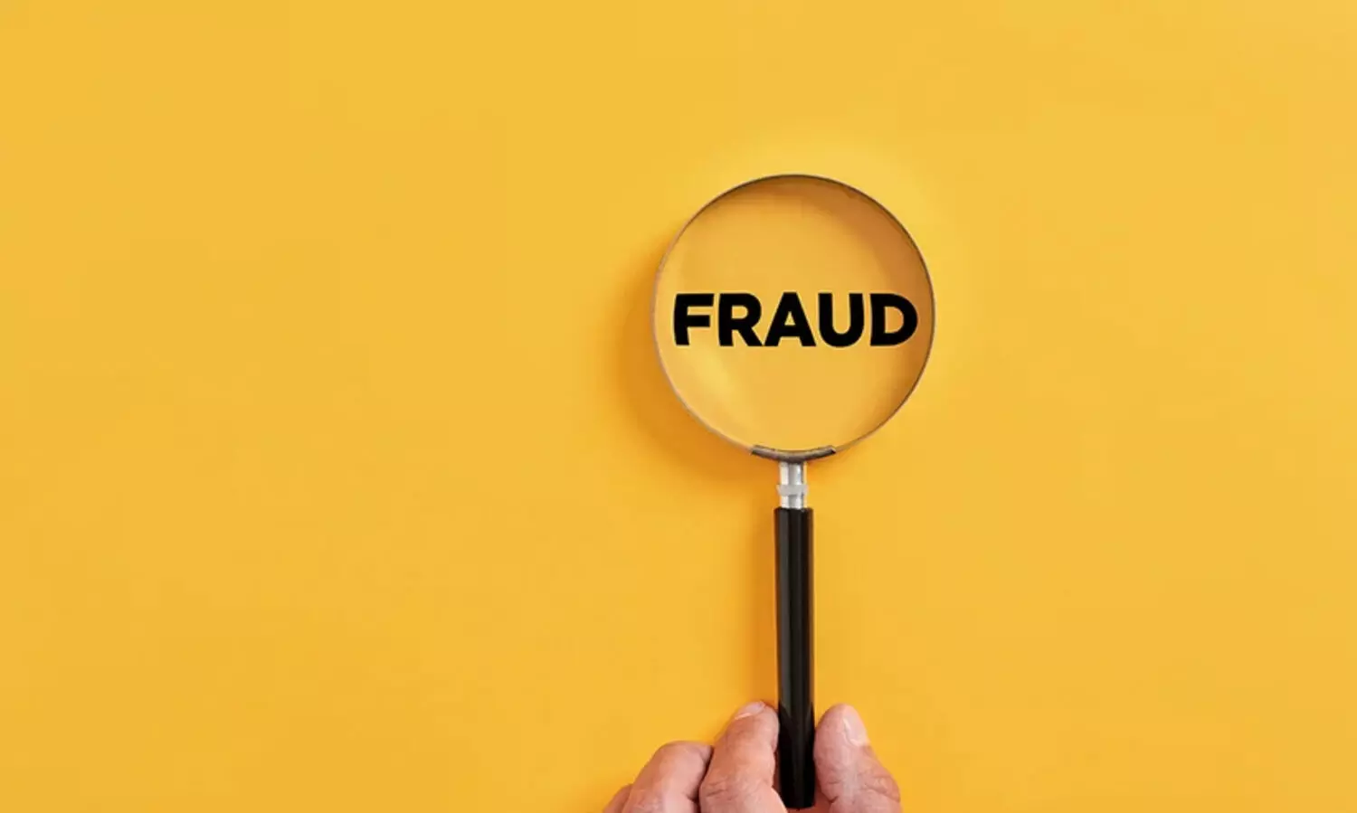 വി​സ വാ​ഗ്ദാ​നം​ ചെ​യ്ത് ഏ​ഴേ മു​ക്കാ​ൽ ല​ക്ഷം രൂ​പ ത​ട്ടിയ യുവാവിനെതിരെ കേസ്