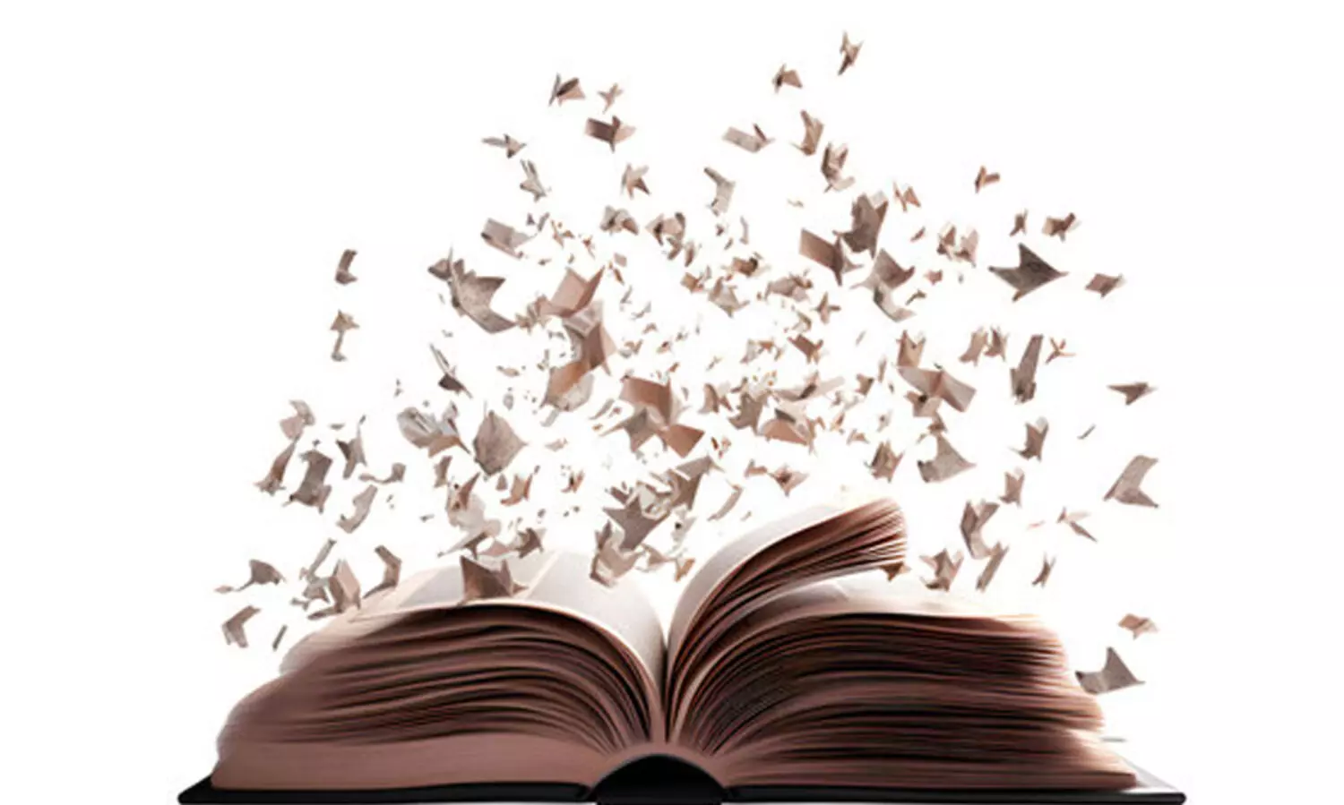 ഹി​റ്റ്ല​റും മ​ധു​വും