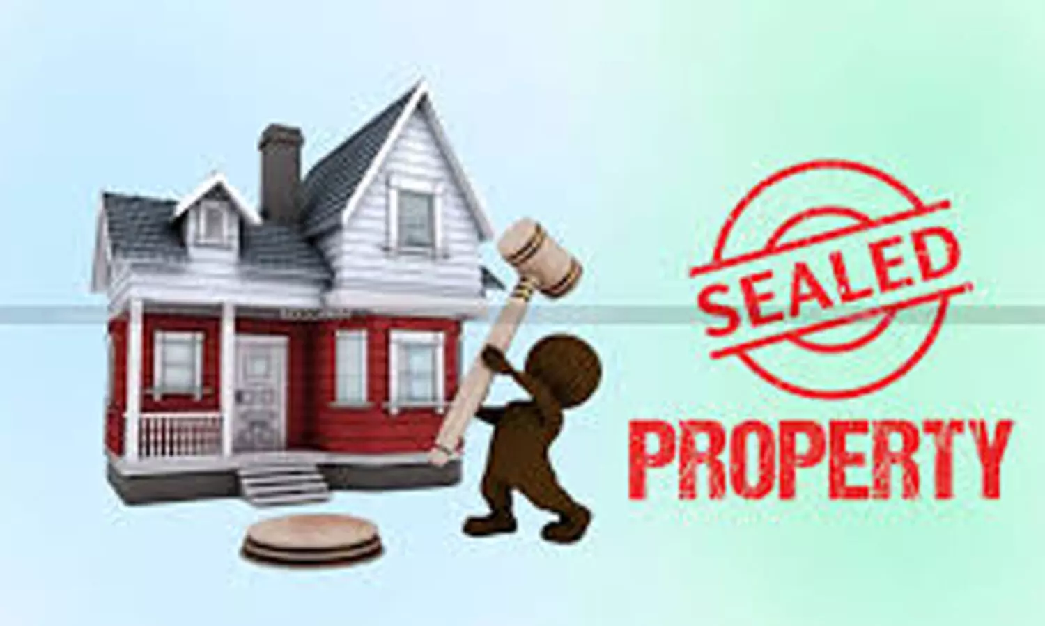 നി​കു​തി കു​ടി​ശ്ശി​ക; റി​ക്ക​വ​റി ന​ട​പ​ടി​കൾ ശക്തമാക്കി സം​സ്ഥാ​ന ജി.​എ​സ്.​ടി വ​കു​പ്പ്; ജി​ല്ല​യി​ൽ മൂ​ന്നു കേ​സു​ക​ളി​ൽ പിരിച്ചെടുത്തത് 1.38   ല​ക്ഷത്തോ​ളം രൂപ