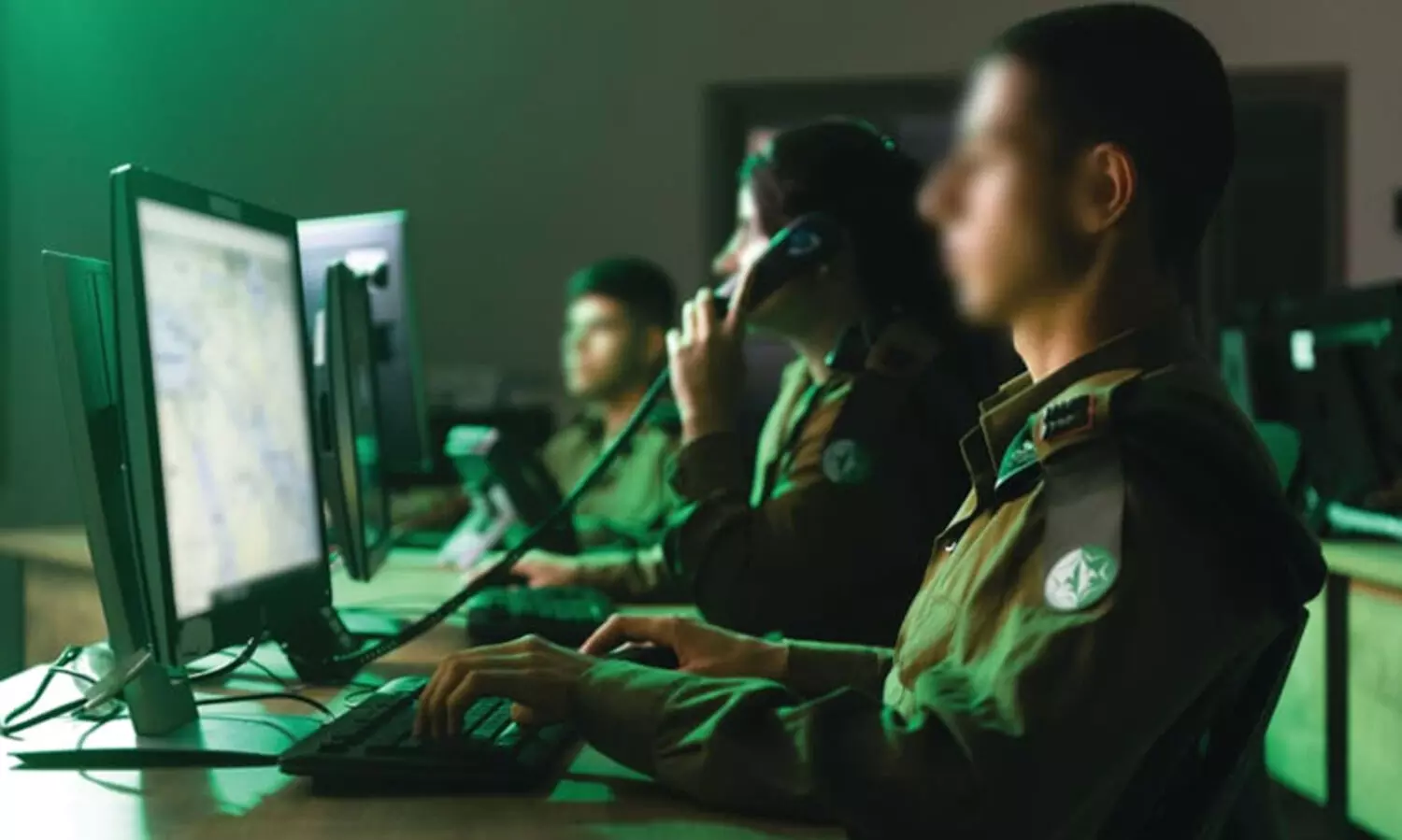 എ.ഐ, ക്ലൗഡ് കംപ്യൂട്ടിങ് സേവനങ്ങൾ ഇസ്രായേലിന് വിറ്റിരുന്നു -സമ്മതിച്ച് മൈക്രോസോഫ്റ്റ്; ഗസ്സക്കാർക്കെതിരെ ഉപയോഗിച്ചതിന് തെളിവില്ലെന്ന്