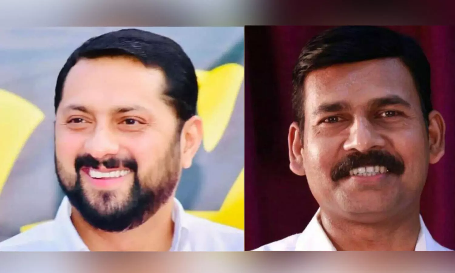 മു​സ്‍ലിം ലീ​ഗ് ദേ​ശീ​യ കൗ​ൺ​സി​ലി​ൽ ബ​ഹ്‌​റൈ​ൻ പ്ര​തി​നി​ധി​ക​ൾ പ​ങ്കെ​ടു​ത്തു