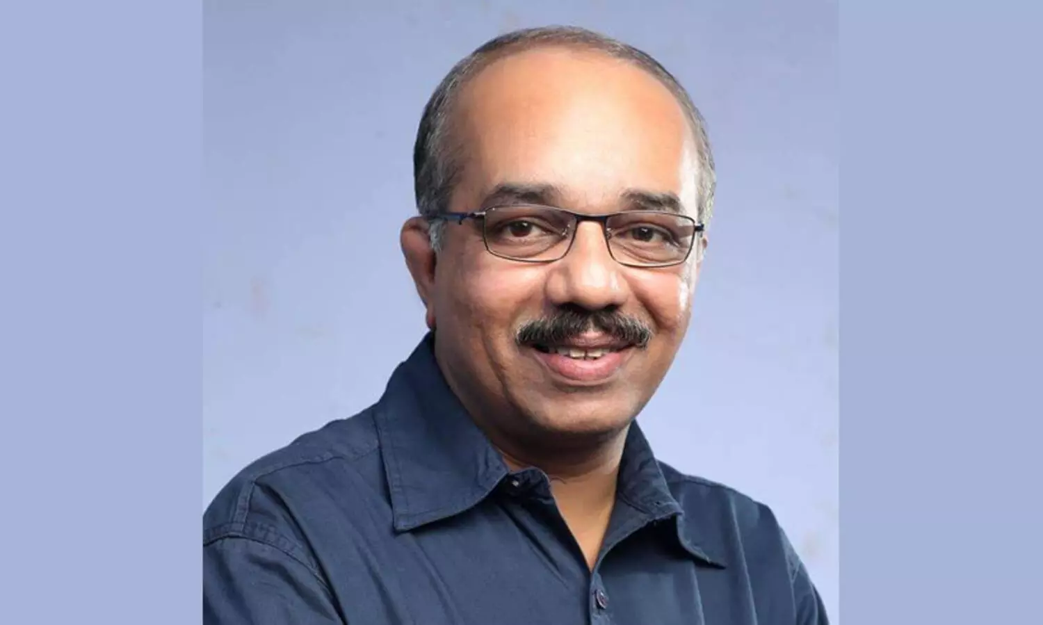 എ. പ്രദീപ് കുമാർ മുഖ്യമന്ത്രിയുടെ  പ്രൈവറ്റ് സെക്രട്ടറി