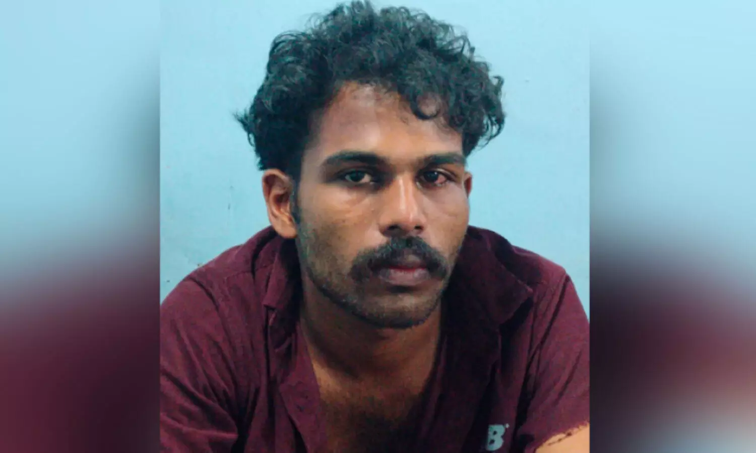 ഓട്ടോയുടെ ബാറ്ററി മോഷ്ടിക്കാൻ ശ്രമിച്ചയാൾ അറസ്റ്റിൽ