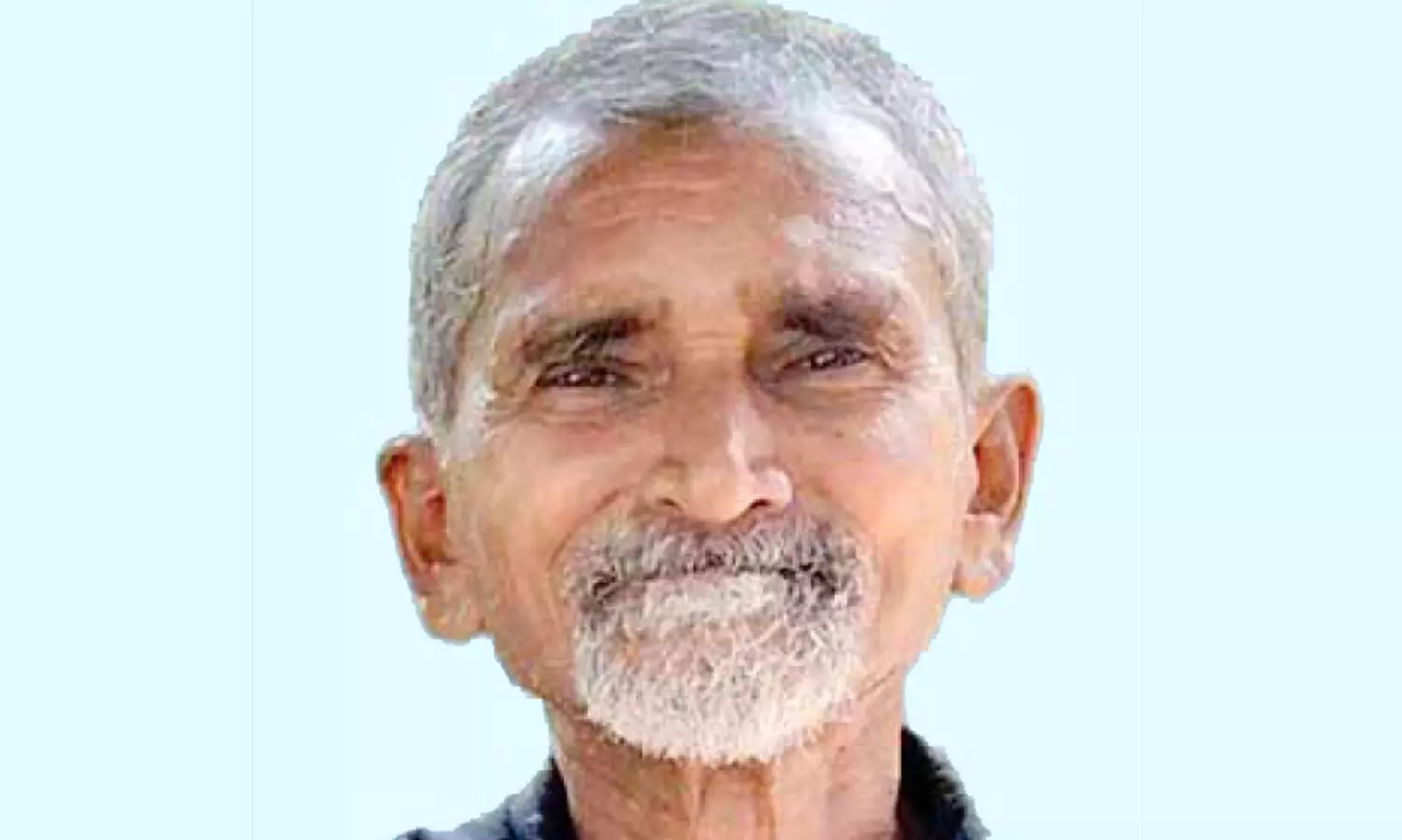 മുണ്ടക്കയത്തിന്‍റെ ‘അത്തപ്പ’ യാത്രയായി