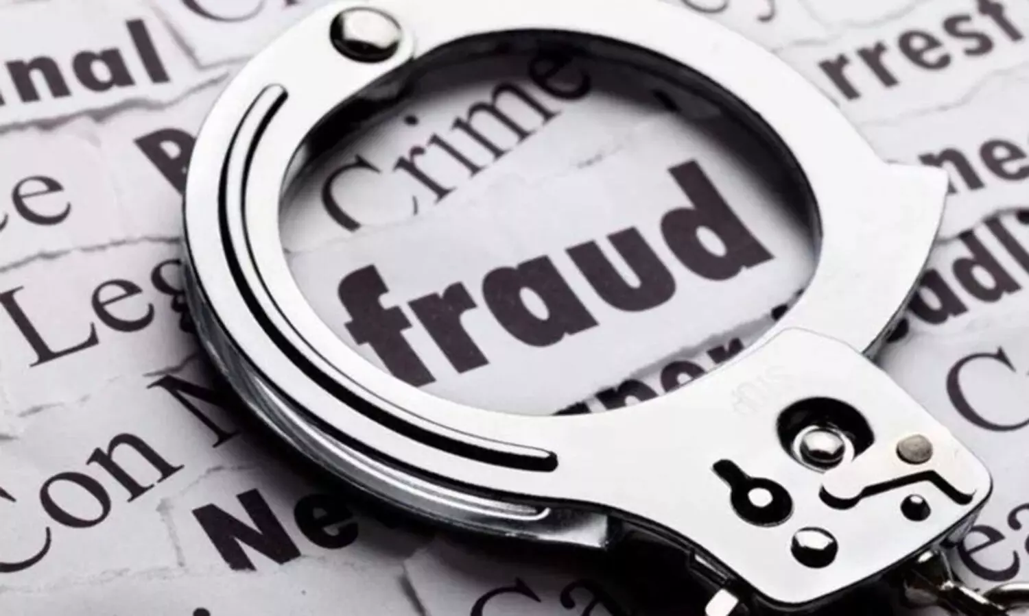 തൊഴിൽ പദ്ധതിയുടെ പേരിൽ ലക്ഷങ്ങൾ തട്ടിയതായി​ പരാതി