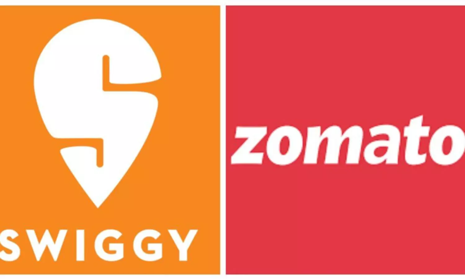 സ്വിഗ്ഗി, സൊമാറ്റോ വഴി ഭക്ഷണം ഓർഡർ ചെയ്യുന്നവർ ശ്രദ്ധിക്കുക; ഇനിമുതൽ മഴക്കാലത്ത് അധിക ഡെലിവറി ചാർജ് നൽകേണ്ടിവരും