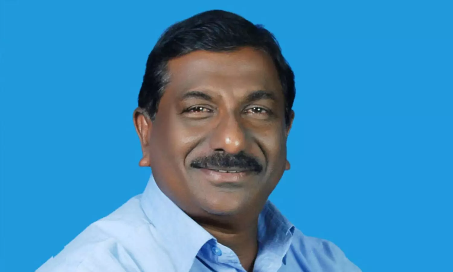 രണ്ടാമത് ശ്രീനാരായണ അന്തർദേശീയ പുരസ്‌കാരം പ്രഫ. എം. ചന്ദ്രബാബുവിന്