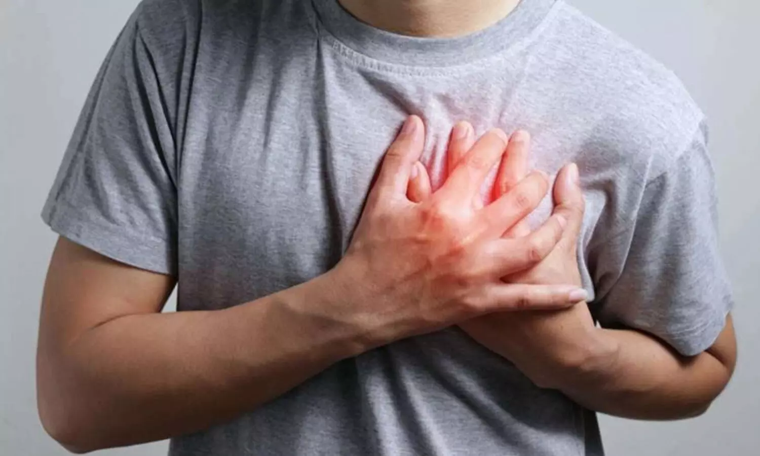 heart attack 098098a