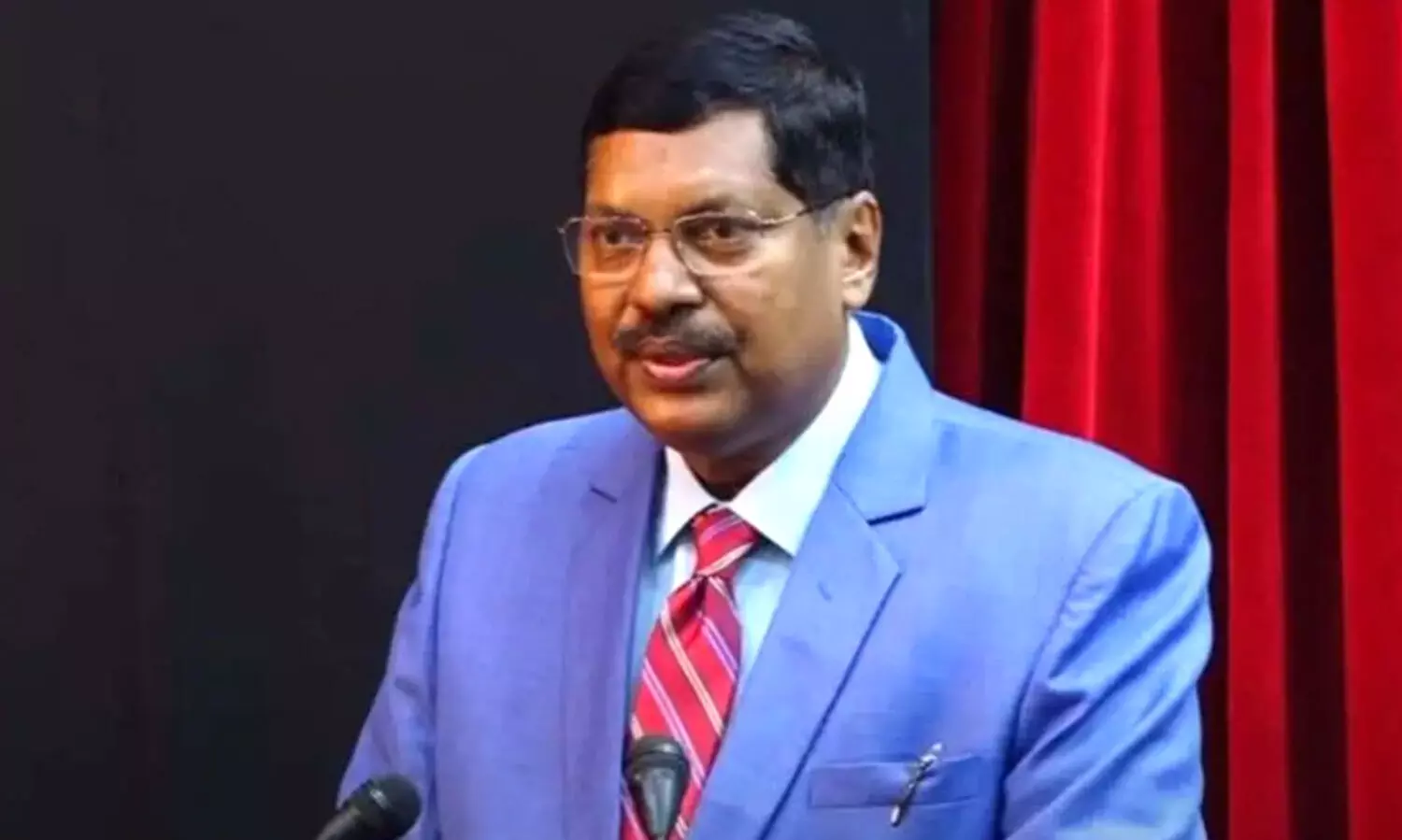 justice br gavai 9898797