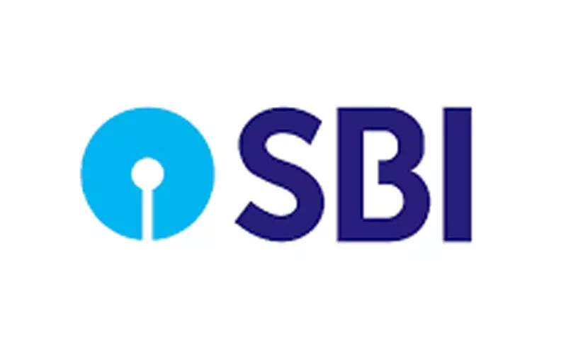 എസ്.ബി.ഐയിൽ ഓഫിസറാകാം; 2964 ഒഴിവുകൾ; ഓൺലൈൻ അപേക്ഷ 29 വരെ എസ്.ബി.ഐയിൽ ഓഫിസറാകാം; 2964 ഒഴിവുകൾ; ഓൺലൈൻ അപേക്ഷ 29 വരെ